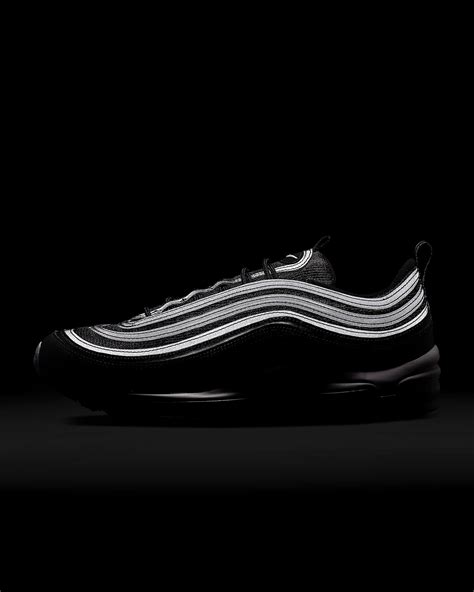 nike air max 97 herren turnschuh|Air Max 97 Men's Shoes .